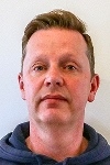 Jerker Eriksson