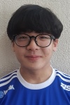 Su Hun Choi