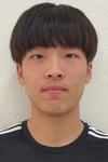 Min Hyeok Hwang