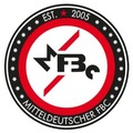 MFBC Leipzig (GER)