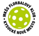 MKSS FBK Kysucke Nove Mesto (SVK)