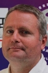 Armin Raditschnigg