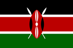 Kenya Women