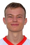 Luca Kunkel