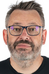 Thomas Schwarz
