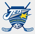 Kloten-Dietlikon Jets (SUI)