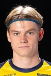 Emrick Wiggur