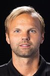 Johan Anderson