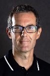 Yvan  Cuennet