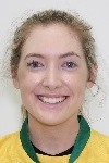 Shannon Salter