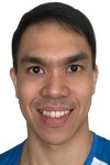 Bryan Cay