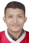 Achmad Duwi Dandika