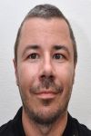 Radek Kucera 