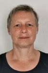 Andrea Binder-Zehetner