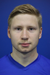 Joel Lahtinen