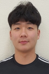 Do Hyun Jeoung