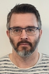 Fredrik Gronvall