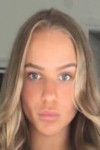 Sonja Moller