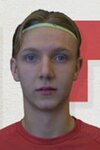 Joakim Andersson