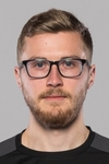 Jan Hejny