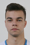 Frantisek Solc