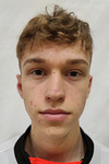 Szymon Bryndza