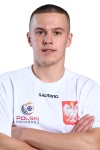 Lukasz Sadolewski