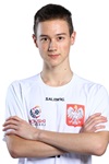 Kacper Szalanski