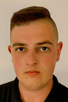 Mateusz Kuczkowski