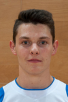 Luka Crnilogar