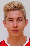 Balazs Pozsony