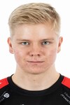 Matti Minkkinen