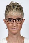 Andrea Hjelmaker