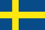 Sweden Men Under 23