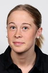 Moa Dynefalk