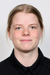 Madeleine Larsson