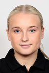 Thea Lfborg