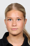 Ebba Törngren