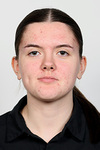 Sara Wallberg