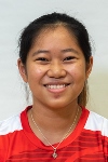 Ying Ying Heng