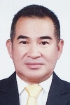 Chonavudh Benjanuwat