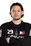Patrik Nessbo
