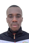 Stephane Kouadio