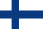 Finland Women U17