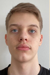 Anton Christensen