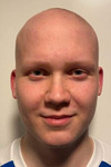 Sigurdur Hjartarsson