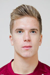 Jakob Karlsson