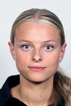 Elin Lindberg