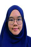 Siti  Azizan