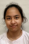 Shannon Ashwini D/O  Kumaran N